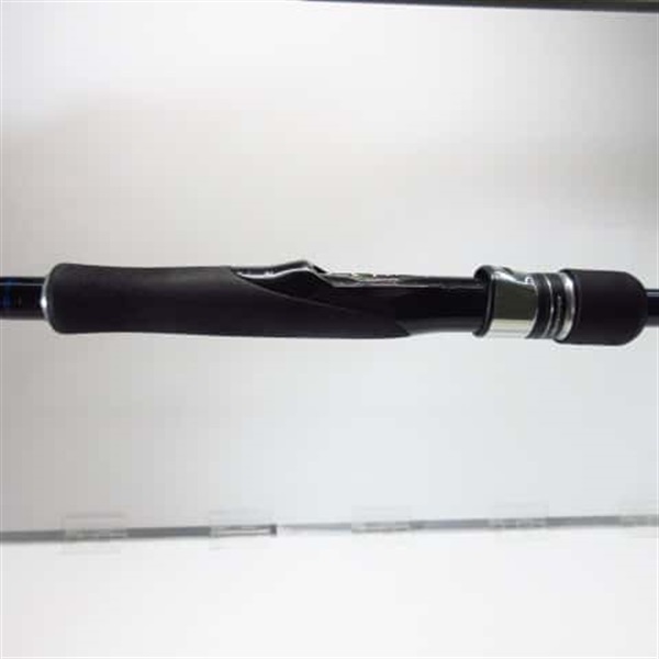 ２２コルトスナイパーＳＳ ＬＳＪＳ１００ＭＬ